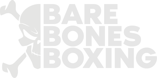 Bare Bones Boxing