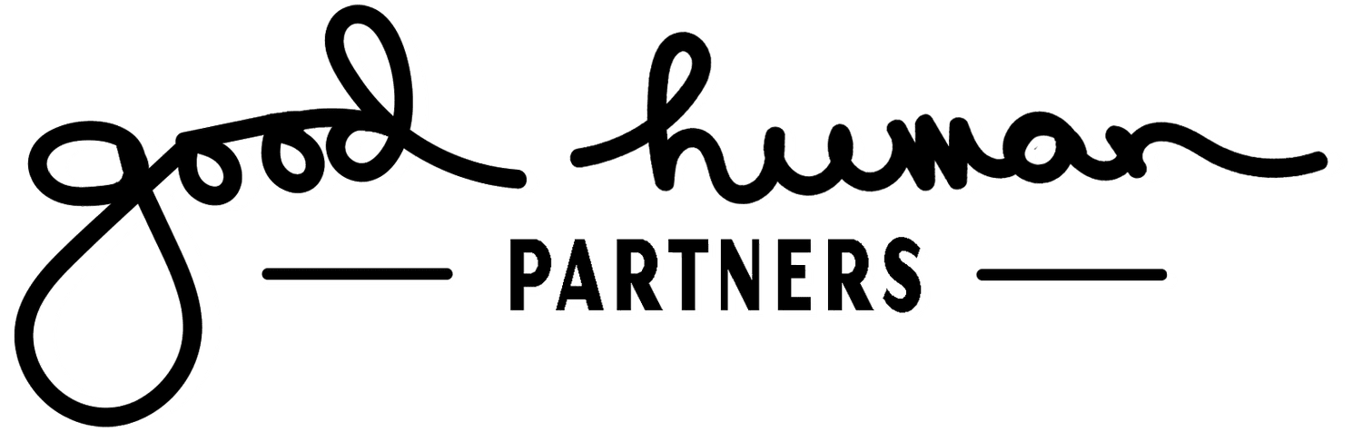 Good Human Partners